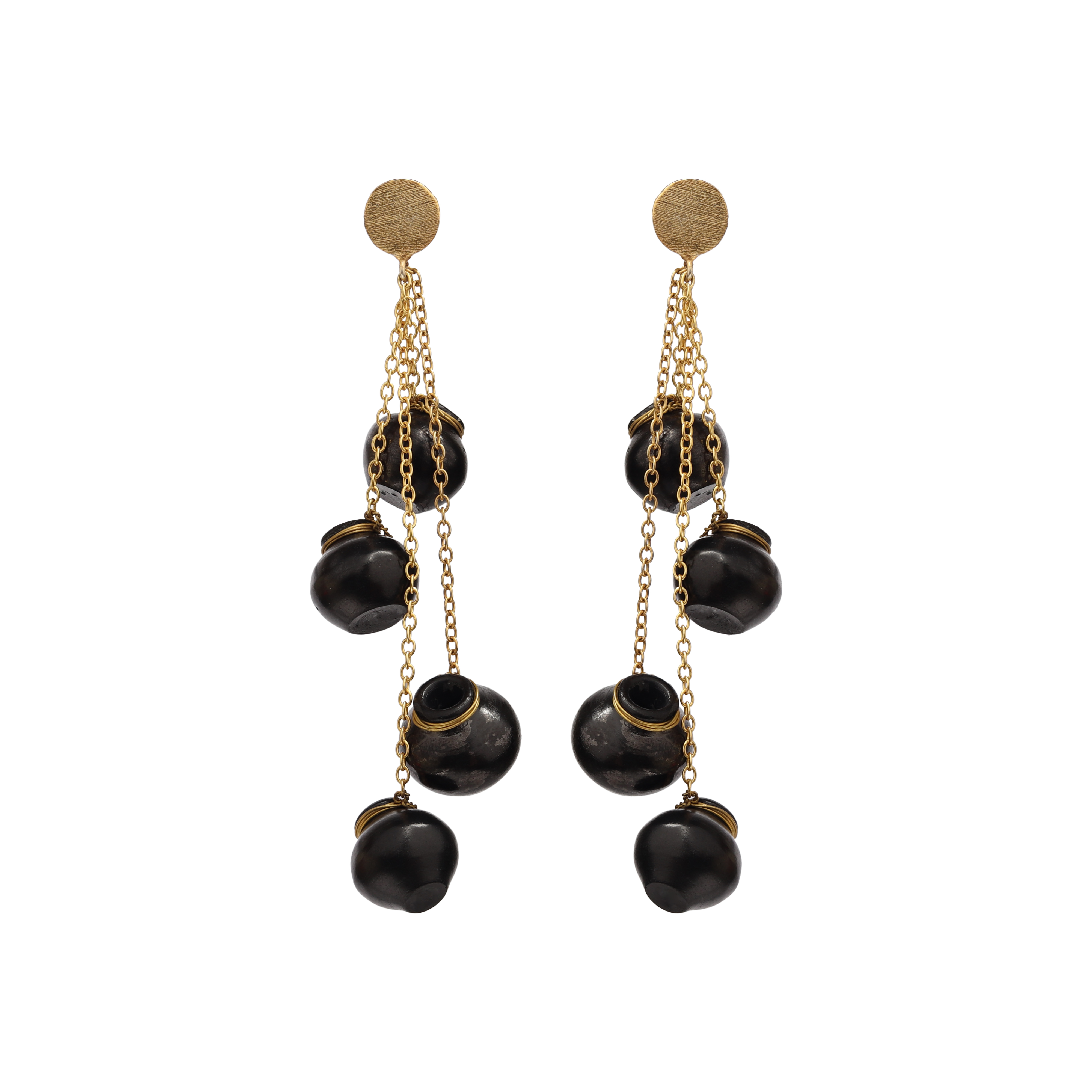 natural and artistic